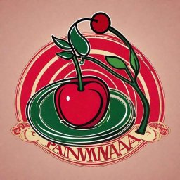 Wiśnia Polo i jego niesamowity 