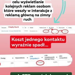 Pozycjonowanie stron Zielona Góra 7