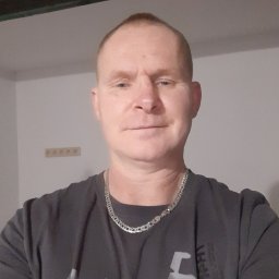 Bogdan Karpowicz - Fachowiec Protasy