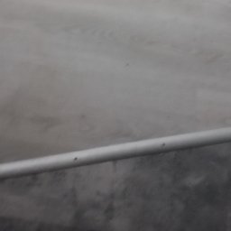 Malowanie mieszkań Protasy 4