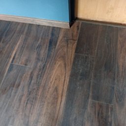 Malowanie mieszkań Protasy 2