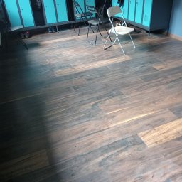 Malowanie mieszkań Protasy 1