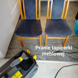 Sprzątanie mieszkań Radomsko 4