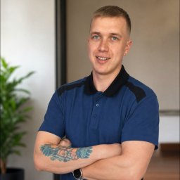 ELEKTRYKAS Tadeusz Suszczewicz - Montaż instalacji elektrycznych Suwałki