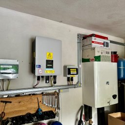 Fotowoltaika Słupsk 3