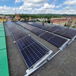 Fotowoltaika Słupsk 4