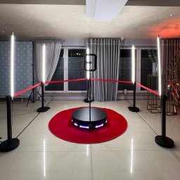 Fotobudka Bydgoszcz 4