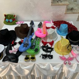 Fotobudka Bydgoszcz 1