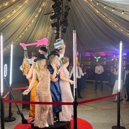 Fotobudka Bydgoszcz 2