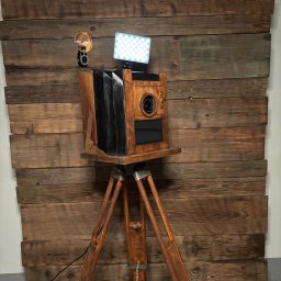 Fotobudka Bydgoszcz 3