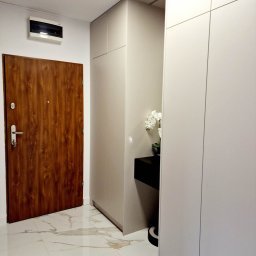 Kuchnie na wymiar Gorzów Wielkopolski 4