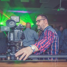 Kamerzysta Bolszewo 4