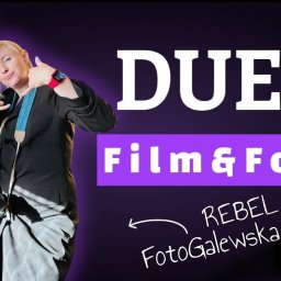 Kamerzysta Bolszewo 2