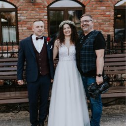 Kamerzysta Bolszewo 1