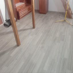 Domy murowane Łódź 4