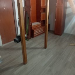 Domy murowane Łódź 3