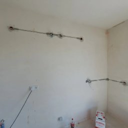 Drobne prace elektryczne Poznań 4