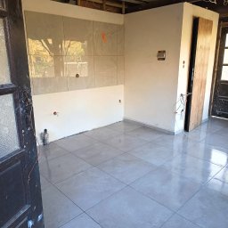 Malowanie mieszkań Deszczno 1