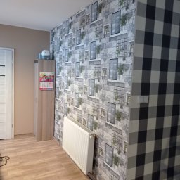 Malowanie mieszkań Deszczno 4