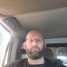 Danielczyk -El - Instalacja Oświetlenia Ożarów Mazowiecki