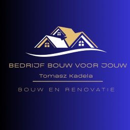 Bedrijfbouwvoorjouw - Elewacja Domu Breda
