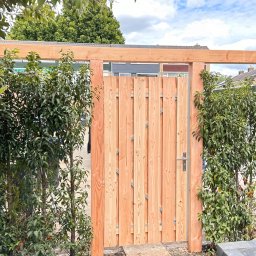 Remonty mieszkań Breda 1