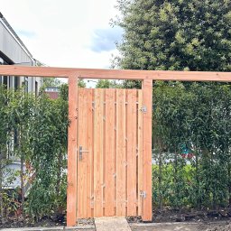 Remonty mieszkań Breda 2