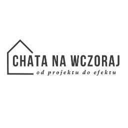 Chata Na Wczoraj Zuzanna Szyk - Usługi Remontowe Puszczykowo