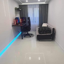 Remont łazienki Zielona Góra 2