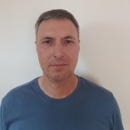 SUPERBUD - Gładzie Gipsowe Kraków