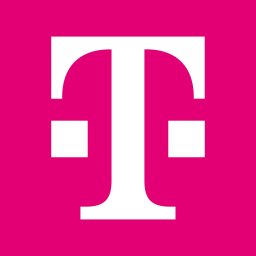 Internet Konstantynów Łódzki 1