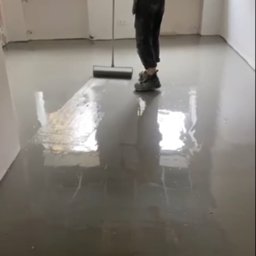 Montaż wykładzin Bytom 3