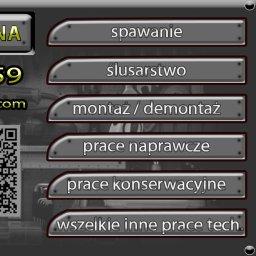 Optimus Paweł Motyl - Montaż Sufitów Napinanych Przemyśl