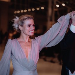 Sesja kobieca Leszczawa Dolna 3