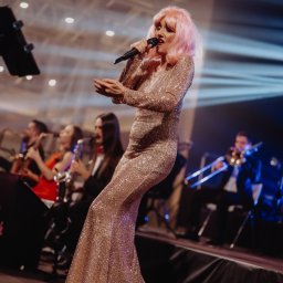 Sesja kobieca Leszczawa Dolna 4