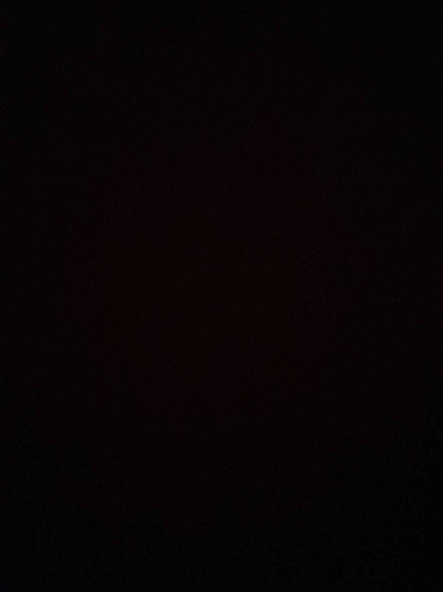 Widok ekranu komputera z projektem strony internetowej pizzerii, stworzonym w Canva, z widocznym adresem URL projektu.