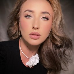 Natalia Szymanska - Zabiegi Kosmetyczne Biedrusko