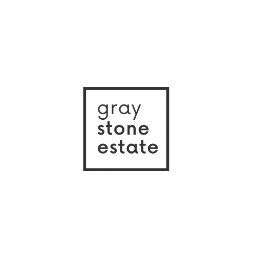 Gray Stone Estate - Oferta Kredytów Hipotecznych Nowy Sącz