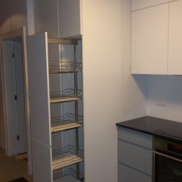 Zapraszamy również do kontaktu w celu wykonania mebli na wymiar.