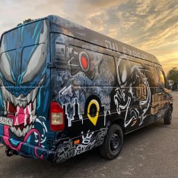 Przeprowadzki Lublin 1