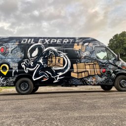 Przeprowadzki Lublin 3