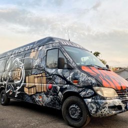 Przeprowadzki Lublin 4