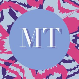 Martyna Tomczak - Druk Banerów Łódź