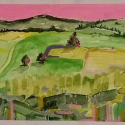 Grafik komputerowy Łódź 3