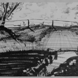 Grafik komputerowy Łódź 4