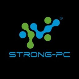 STRONG - PC TOMASZ PIEKARSKI - Drenaż Tarnowskie Góry