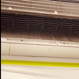 Klimatyzacja do domu Lublin 2