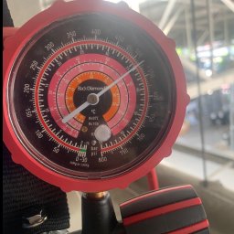 Klimatyzacja do domu Lublin 3