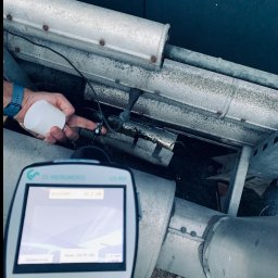 Klimatyzacja do domu Lublin 4