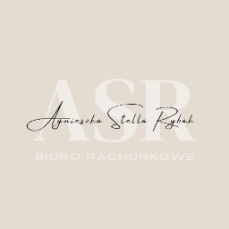 Biuro Rachunkowe Agnieszka Stella Rybak - Prowadzenie Kadr i Płac Olsztyn